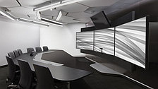 Система Polycom RP Immersive Studio на 9 персон [2230-64750-114]