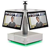 Панорамная система RealPresence Centro