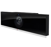 Система видеоконференцсвязи Polycom RealPresence Debut