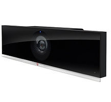 Система видеосвязи Polycom RealPresence Debut [7230-60888-114]
