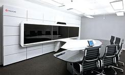Open Telepresence Experience