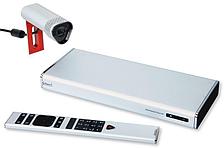 Система видеосвязи Polycom RealPresence Group 300 - 720p [7200-63530-101]