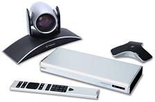 Система видеосвязи Polycom RealPresence Group 310-720p [7200-65340-114]