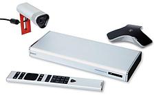 Система видеосвязи Polycom RealPresence Group 500-720p [7200-65088-114]