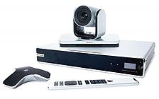 Система видеосвязи Polycom RealPresence Group 700-720p [7200-64270-114]