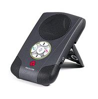 Проводной USB спикерфон Polycom CX100 [2200-44240-001]