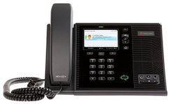 [Архив] IP-телефоны CX500