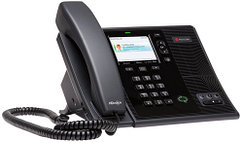 [Архив] IP-телефоны CX600
