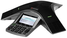 IP конференц-телефон CX3000 Microsoft Lync [2200-15810-025]