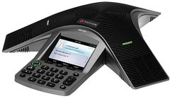 [Архив] IP-конференц-телефоны CX3000