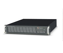 Сервер для видеоконференцсвязи Polycom RMX 1800 [RPCS1810-005-RU]