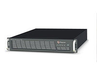 Сервер для видеоконференцсвязи Polycom RMX 1800 [RPCS1830-060-RU]