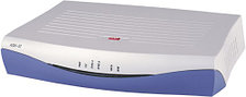 2-проводной мультиплексор RAD [ASMI-52/X21/2W]