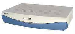 Многопортовые модемы SHDSL.bis серии ASMi-54