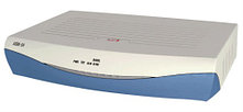 Многопортовый SHDSL.bis модем RAD [ASMI-54L/4ETH/4W/ETR/ME]