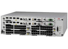 Агрегирующий коммутатор RAD [ETX-5300A/DC/H]