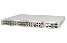 Агрегирующий коммутатор RAD [ETX-1300/ACHPR/32N]