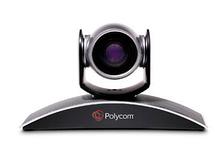 Камера Polycom EagleEye III [8200-63730-001]
