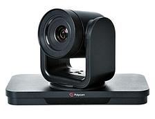 Камера Polycom EagleEye IV [8200-64350-001]