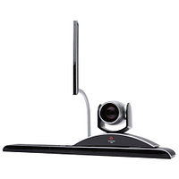 Система наведения Polycom с 1 камерой EagleEye в комплекте [7200-69180-015]