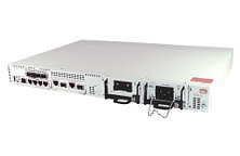 Демаркационное устройство RAD [ETX-2I-10G/AC/12SFP12UTP/PTP]