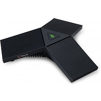 Батарея для микрофона Polycom для SoundStation [2200-32301-001]