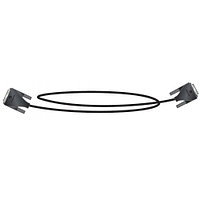 Кабель Polycom [2457-26764-072]