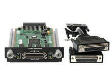 Модули для оборудования Polycom