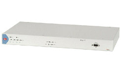 Шлюзы RAD серии IPmux-1E