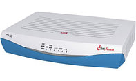 Демаркационное устройство Carrier Ethernet RAD [ETX-102/NULL/UTP/4UTP]