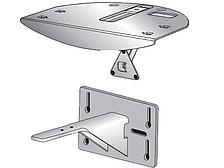 Блок питания Polycom для камеры EagleEye III/IV [8200-23390-040]