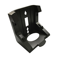 Подставка для Polycom VVX 101/201 [2200-17683-025]