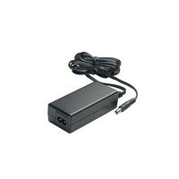 Блок питания Polycom 48V для VVX [2200-48560-122]