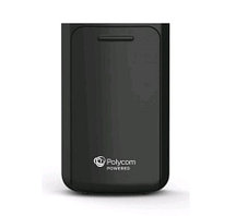 Батареи Polycom для трубки VVX D60 [2200-17828-001]