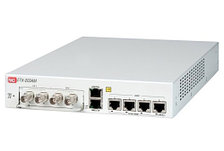 Демаркационное устройство Carrier Ethernet RAD [ETX-203AM/AC/GE/2ETH/2SFP2UTP]