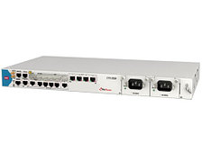 Демаркационное устройство Carrier Ethernet RAD [ETX-205A/AC/19V/DC2X/128S/PMC]