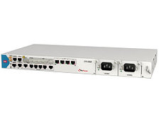 Демаркационное устройство Carrier Ethernet RAD [ETX-205A/AC/4E1T1]