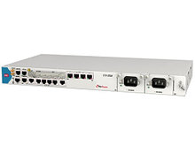Демаркационные устройства Carrier Ethernet серии ETX-205A