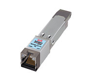 Шлюзы TDM формата SFP серии MiTOP