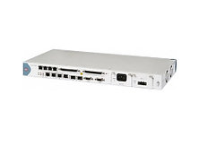 ADM мультиплексор RAD [FCD-155E/48R/2U/21E1]