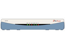 Устройства доступа EFM серии LA-210