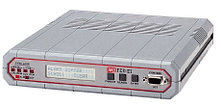 Устройства доступа RAD [FCD-E1LC/V35/S/V36]