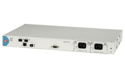 Шлюзы для агрегации Gigabit Ethernet через TDM серии Egate-100