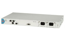 Шлюз RAD для агрегации трафика [EGATE-100/48/2XSFP2/SFP6/UTP/FULL]