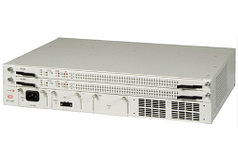 Оптоволоконные мультиплексоры STM-1/OC-3 серии Optimux-1551