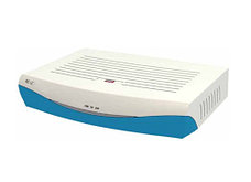 Преобразователи Ethernet в PDH серии RIC-LC