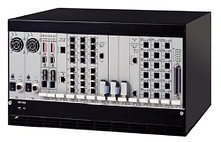 Мультиплексор RAD Megaplex [MP-2100/100/R/2UTP]