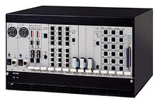 Мультиплексор RAD Megaplex [MP-2100/48/R/2UTP/FLG]