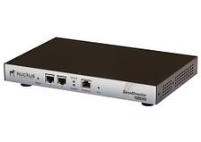 Контроллер ZoneDirector 1200 на 5 точек доступа [901-1205-EU00]