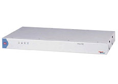 Универсальный шлюз-концентратор голоса Vmux-2120